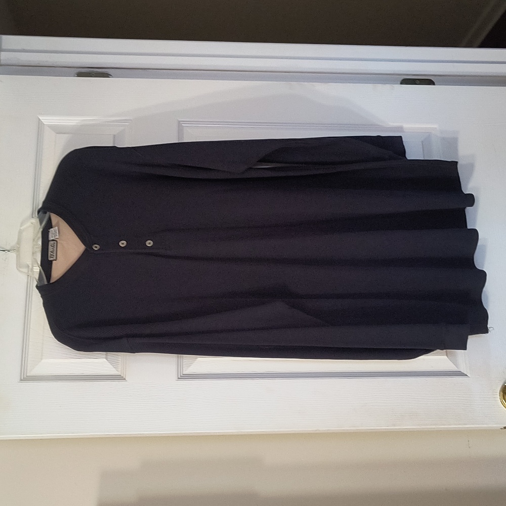 Awesome soft shirt